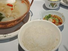 -飞虎过桥米线(翠湖店)