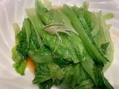 -汇贤府·李氏鲁菜(五棵松店)