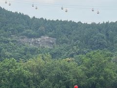 -云龙山