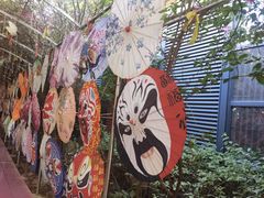 -厦门老院子景区