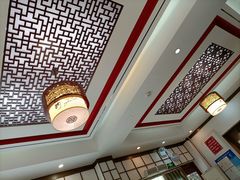 -伟记奥面馆(养育巷店)
