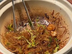 -巴音浩日娲酒楼(双林东路店)