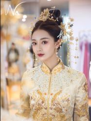 点击看大图 -CD视觉婚纱摄影