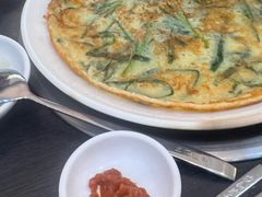 -莲洞本家