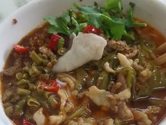 -正宗慈利米粉