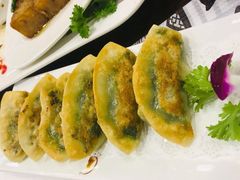 -周记茗点居(西村店)