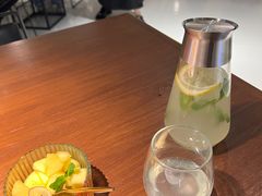 -CHIC1699远洋私厨