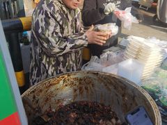 -马文章胖子甑糕(洒金桥店)