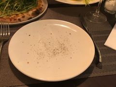 -明星酒店•FORNETTO佛纳朵意餐厅•披萨•意面(湘隆时代广场店)