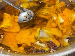 -鑫巴蜀小镇 · 水煮鱼专研店(玉桥店)