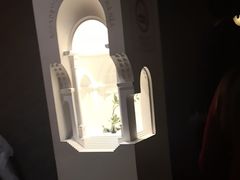 -卡纳瑞酒店(宝安壹方城店)