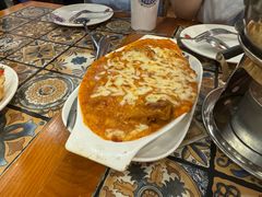 -番茄屋葡式美食(总店)