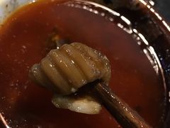 -邓莽子老火锅(鲁祖庙店)
