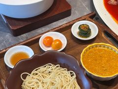 -奇芳阁·百年清真南京菜(夫子庙店)