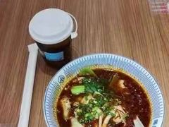 -遇见小面(凯德广场店)