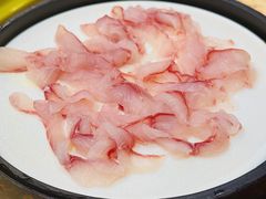-活鱼馆(宜兴埠店)