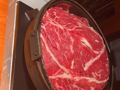 -北村家日本料理(西大望路店)