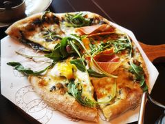 -甲丁坊·德餐·酒吧(五棵松华熙店)