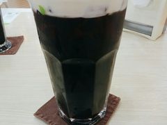 -813芭依珊 BAESAn(皇冠十畝地店)