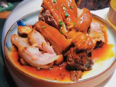 -晟永興烤鸭店(五道口店)