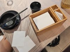 -李叔叔虾蟹大排档(青羊店)