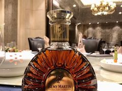 -海景壹号大酒店(滨湖店)