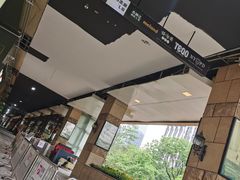 -杂咖zacup(领展中心城店)