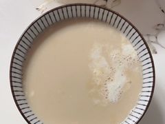 -金山奶茶馆(五一路店)