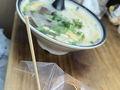 -鸭小妹鸭血粉丝(老门东店)