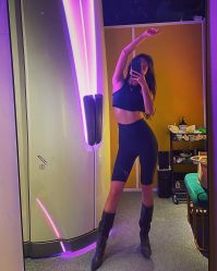 -极昼美黑24H日晒沙龙