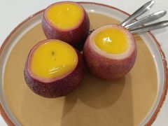 -金河半岛园林酒家(金融城店)