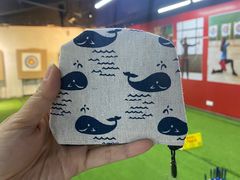 -大鲁阁保龄球(苏州园区店)
