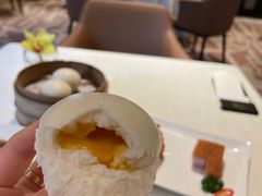 -御宝轩(益丰·外滩源店)