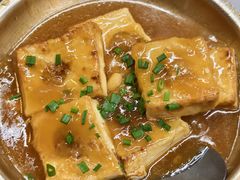 -来客家食府 · 福建客家菜(厦禾路店)