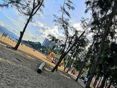 -玫瑰海岸文化旅游度假区