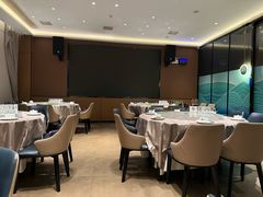 -渔舟意·湖南家宴(萝岗纳金城店)