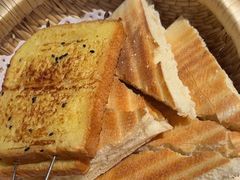 -有位虾匠·手工土菜小馆(市北店)