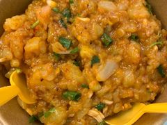 -丁家坡洋芋·观音桥好吃街A区(全国总店)