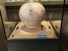 -中国闽台缘博物馆