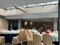 -卫鼎轩·家宴(水上公园店)