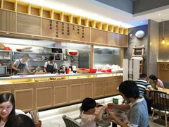 -陈家生煎(世茂双子塔店)