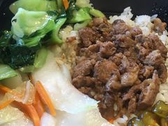 -石头会唱歌融来+北港岚台两岸交流中心