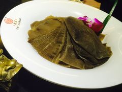 -重庆德庄火锅(体育中心店)