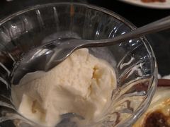 -Mevlana梅夫娜土耳其餐厅·清真