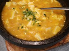 -苏淮景·苏闽融创菜·海鲜(原空港井河轩店)