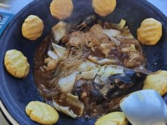 -小赖鱼馆