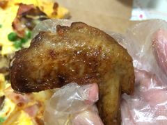-达美乐比萨(东新路店)