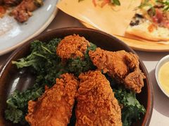 -农畉LONFOOD(益田假日广场店)