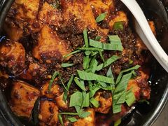 陈麻婆豆腐-陈麻婆豆腐(旗舰店)