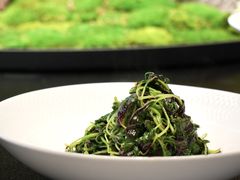 -江南府第·萧山宴(钱江世纪城店)